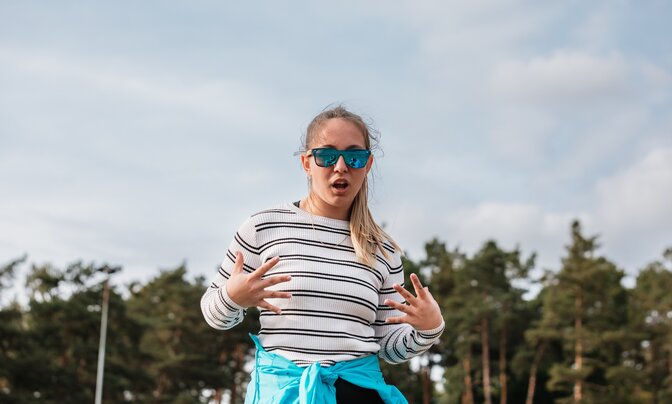 Seznamovák pro ZČU