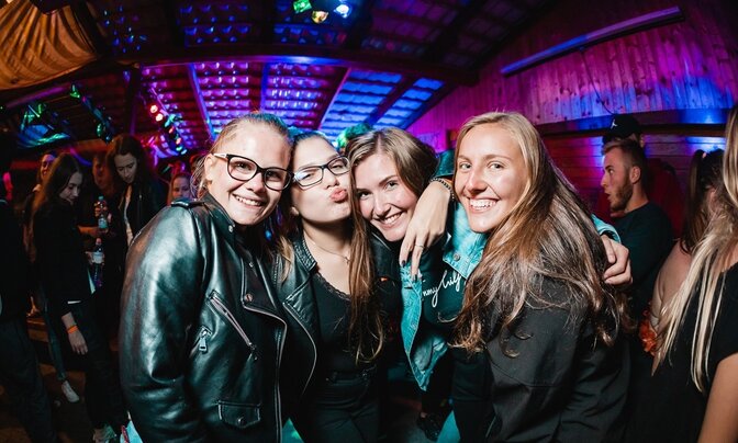 Seznamovák pro ZČU