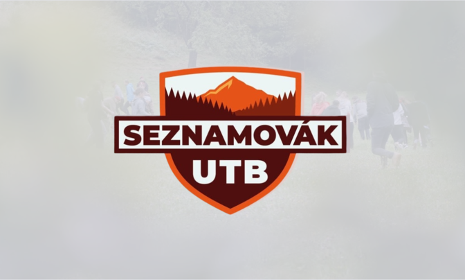 Seznamovák UTB